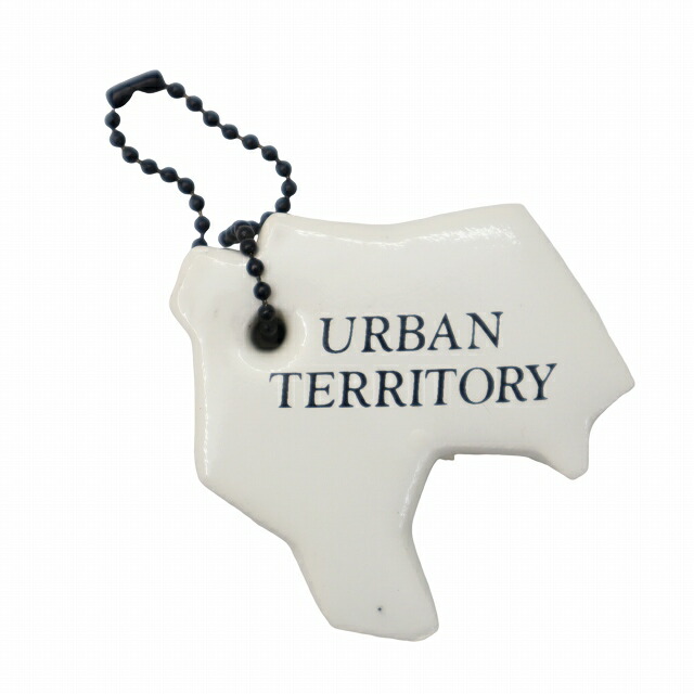 楽天市場】WTAPS ダブルタップス MASA SCULP キーホルダー 2種