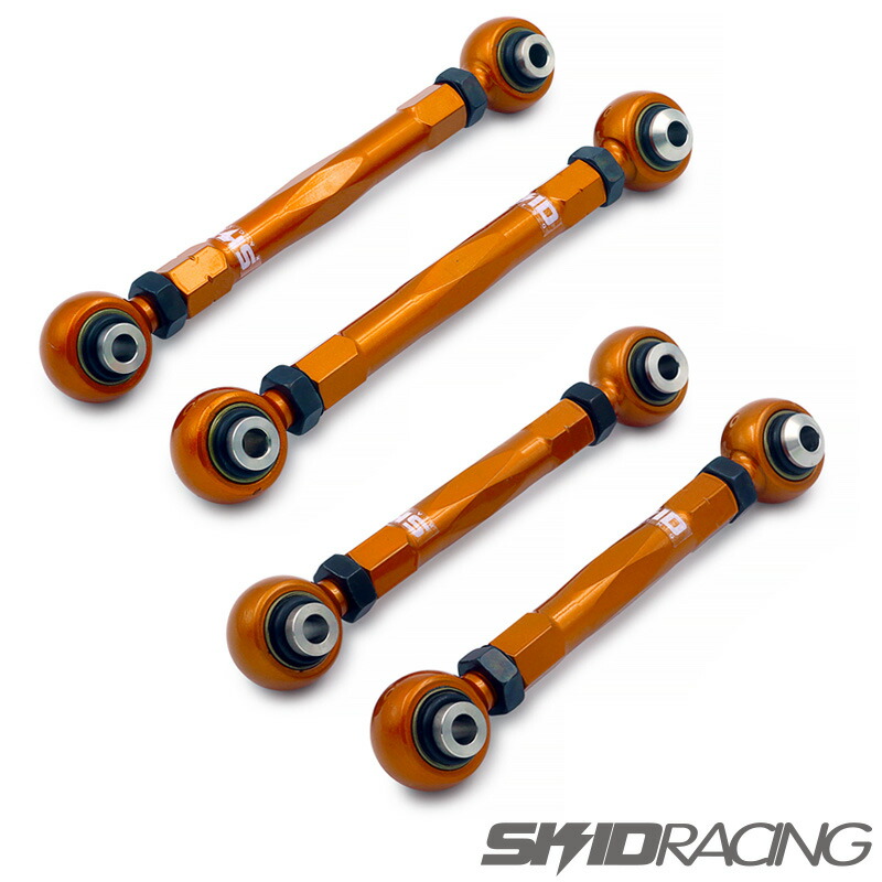 楽天市場】車検OK F30 3シリーズ アーム 4点セット 2シリーズ