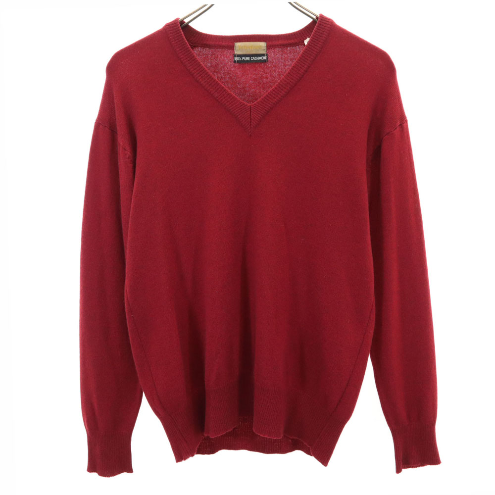 楽天市場】古着 YVES SAINT LAURENT イヴサンローラン 90s 日本製