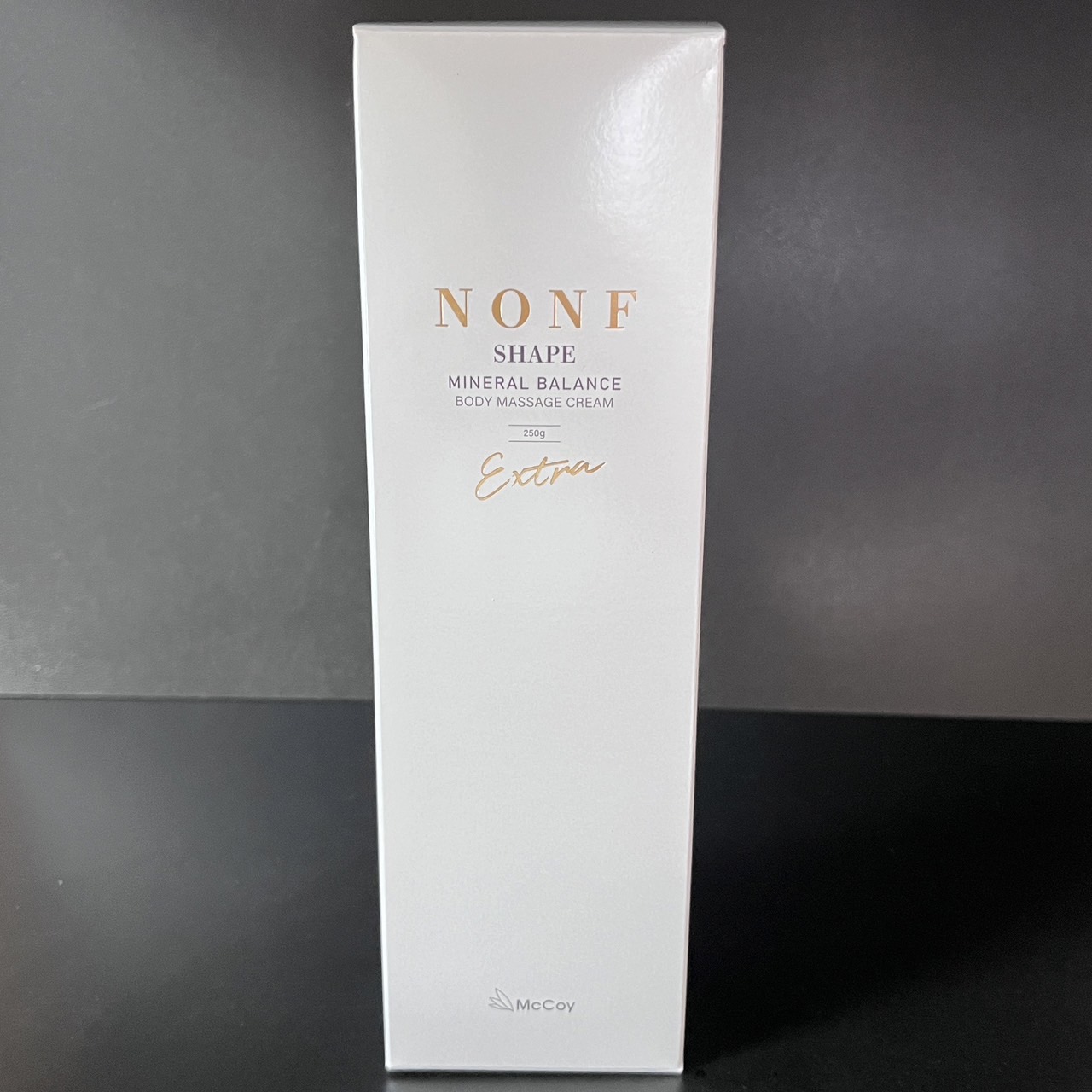 楽天市場】マッコイ マクセリーピケ 30g McCELLRIEピケ : 創造生活館