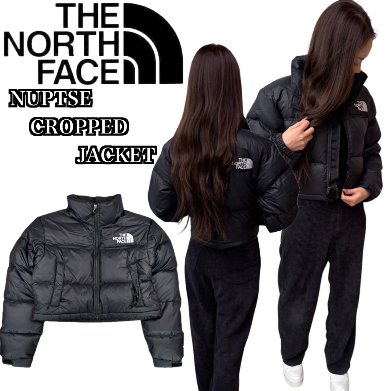 楽天市場】【最大2万円OFFクーポン対象・3/1限定】THE NORTH FACE ザ