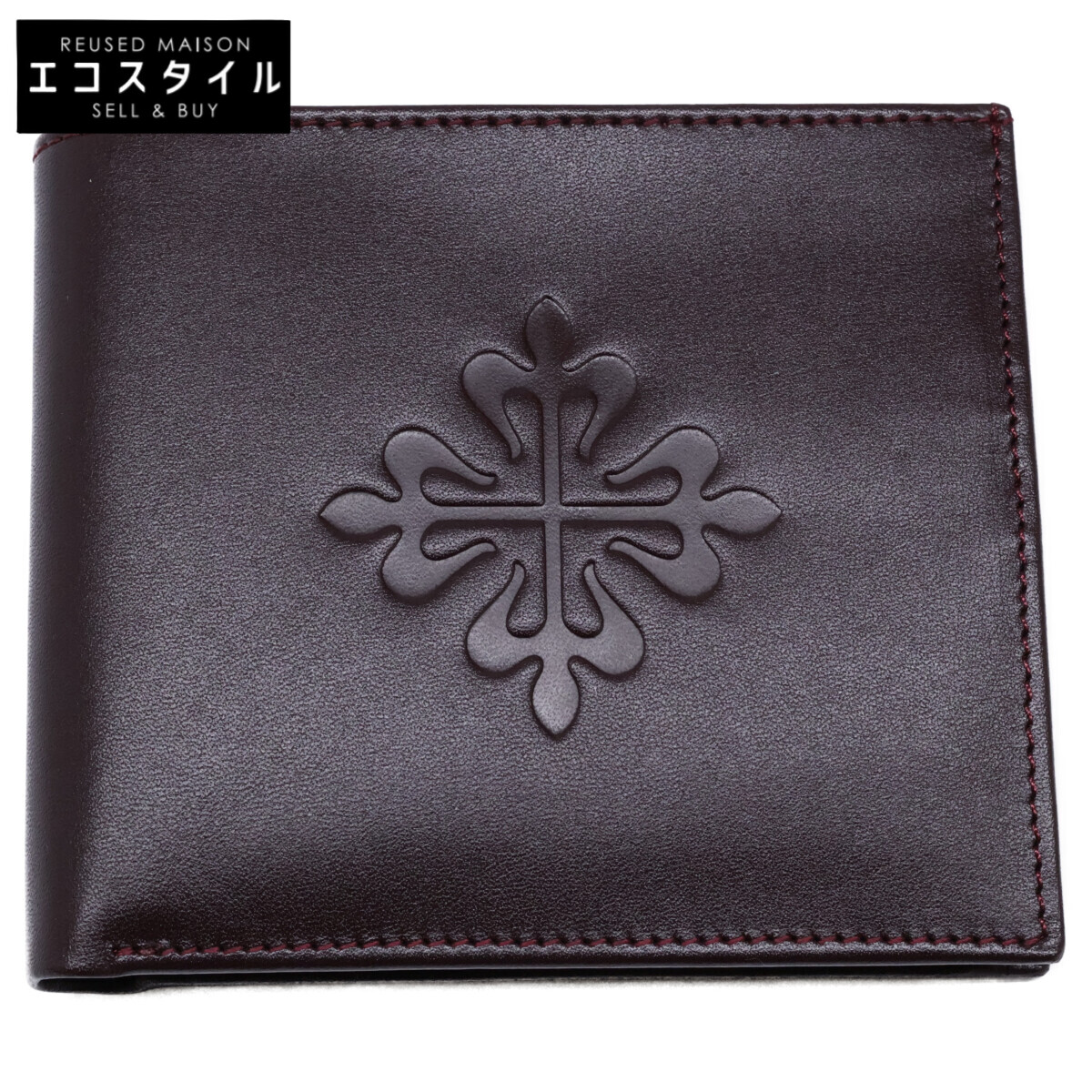 楽天市場】未使用 PATEK PHILIPPE パテック フィリップ ノベルティ 6連