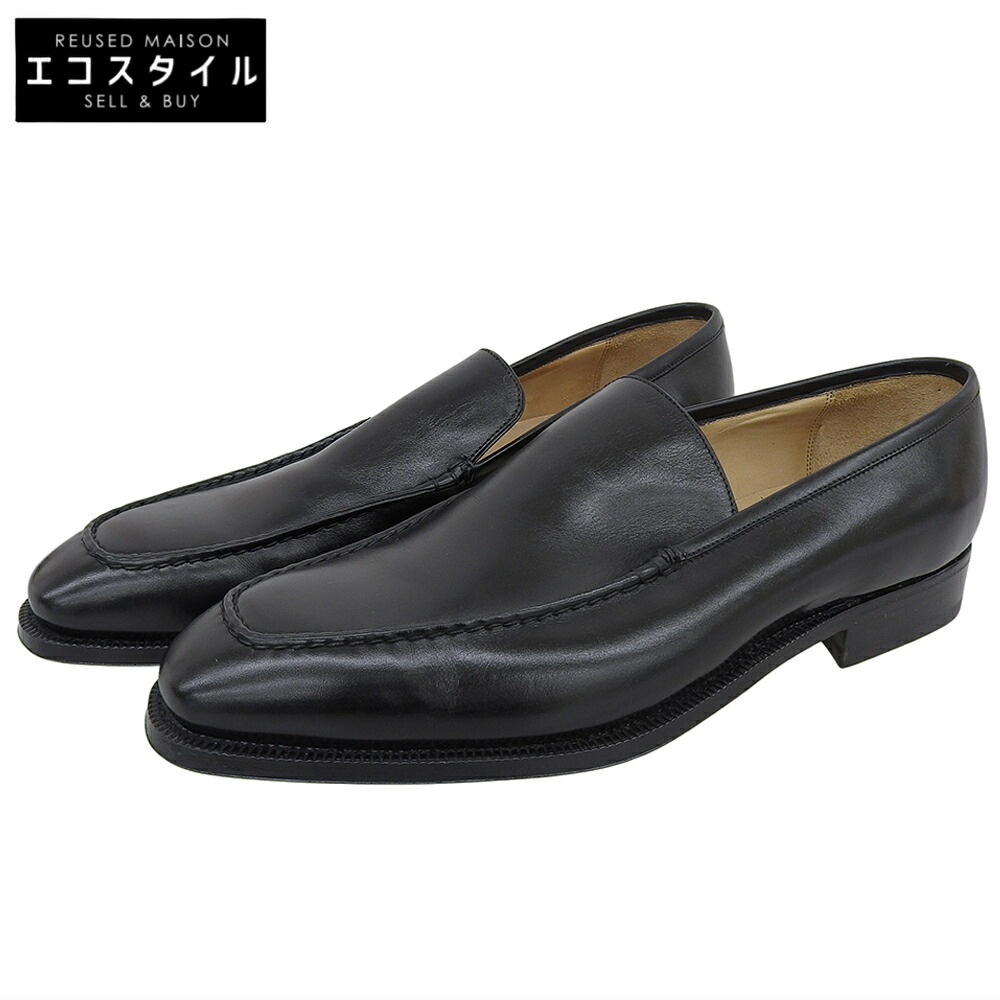 楽天市場】【ENZO BONAFEエンツォボナフェ】 40530ラスト 2695 コード