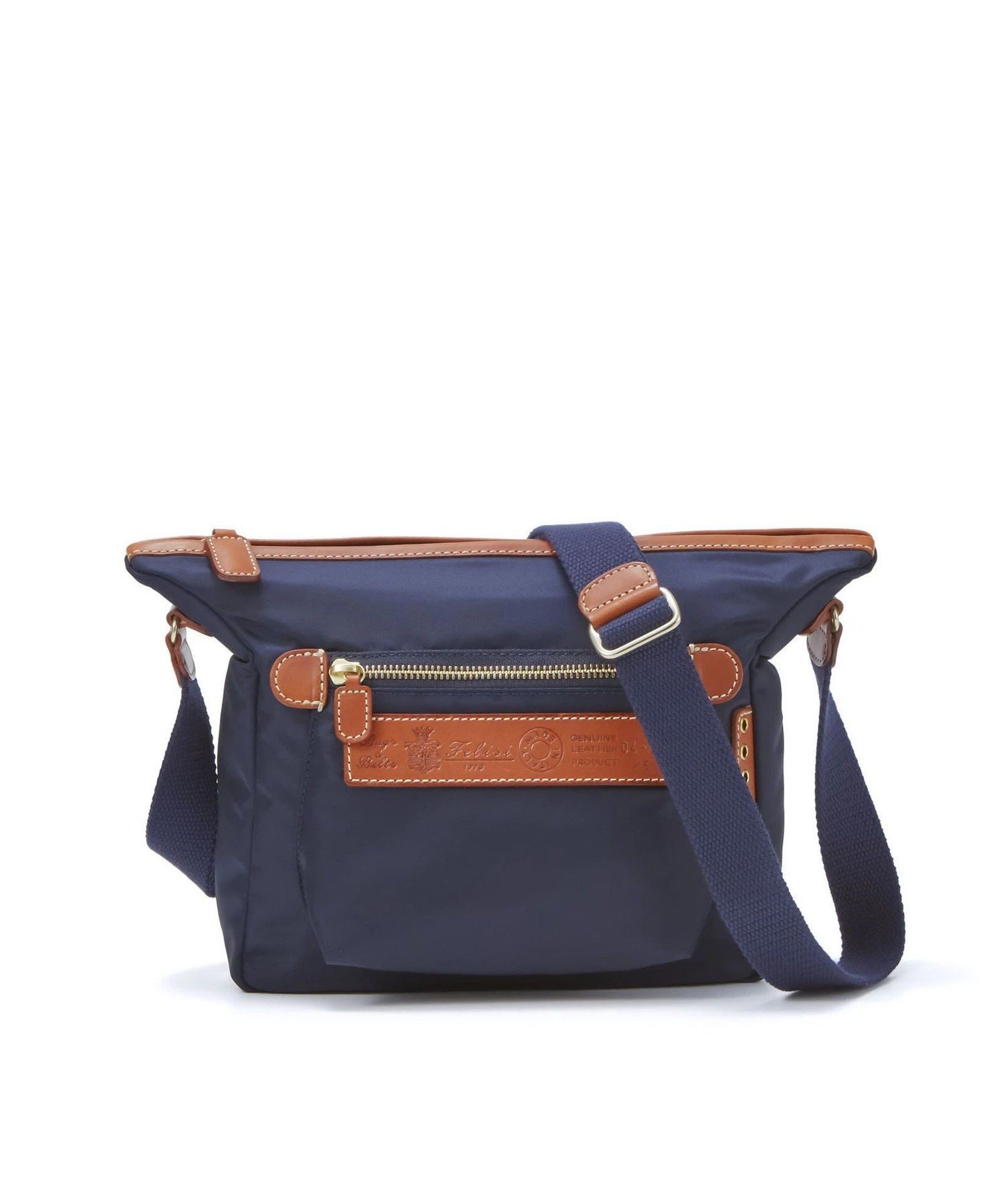 楽天市場】フェリージ felisi FELISI ショルダーバッグ ナイロン