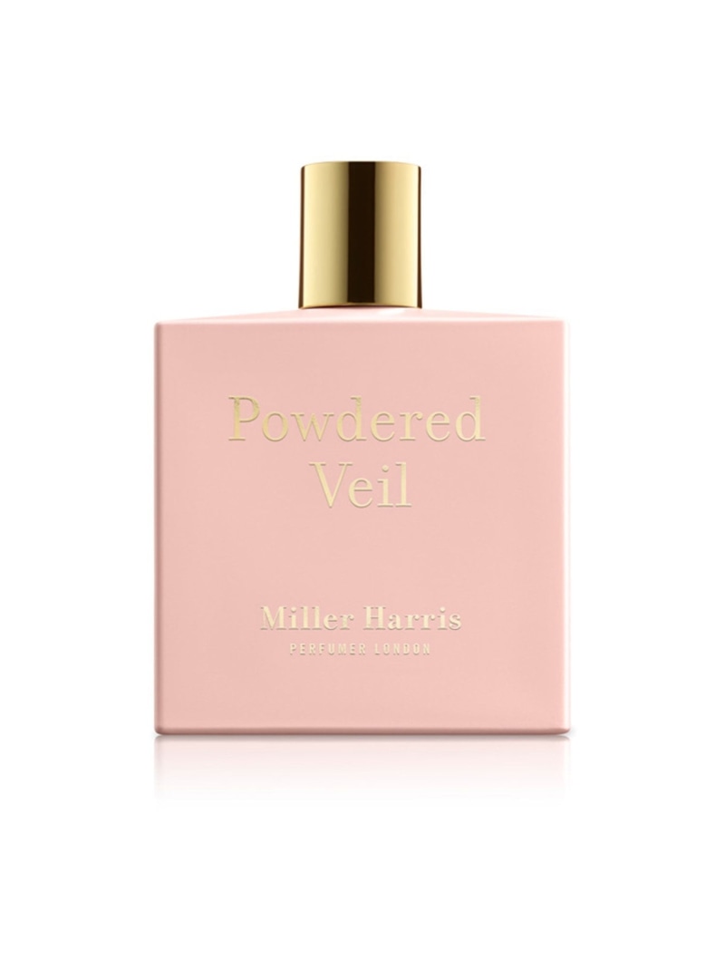 楽天市場】Miller Harris 【正規代理店】サブライム ブロッサム オーデ