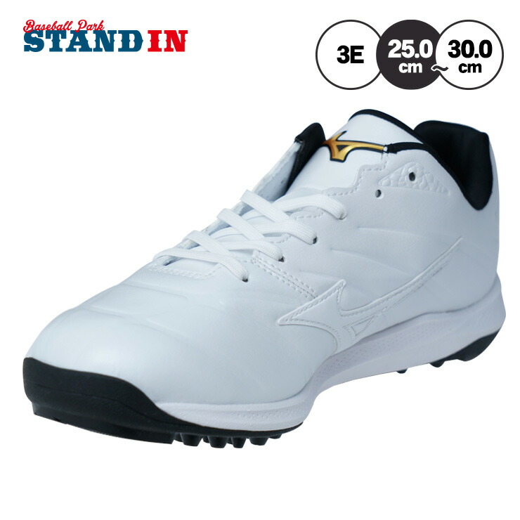 楽天市場】【あなただけのスパイクを作ろう】ミズノプロ 野球 オーダー