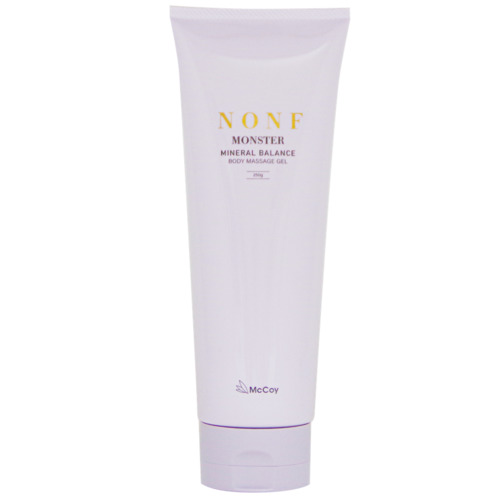 楽天市場】McCELLRIE マクセリー タイトンクリーム 50g : スターベイ