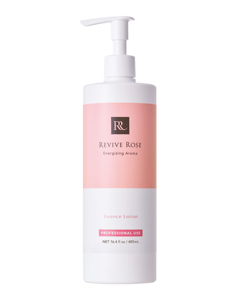 楽天市場】リーウェイ コンシエンシャス スキンローション II〈化粧水