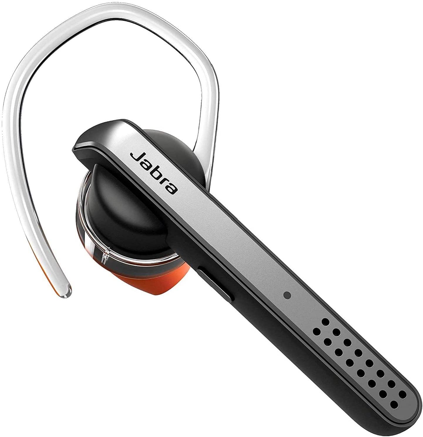 楽天市場】Jabra TALK 25 SE ヘッドセット 片耳 HD通話 Bluetooth5.0 2