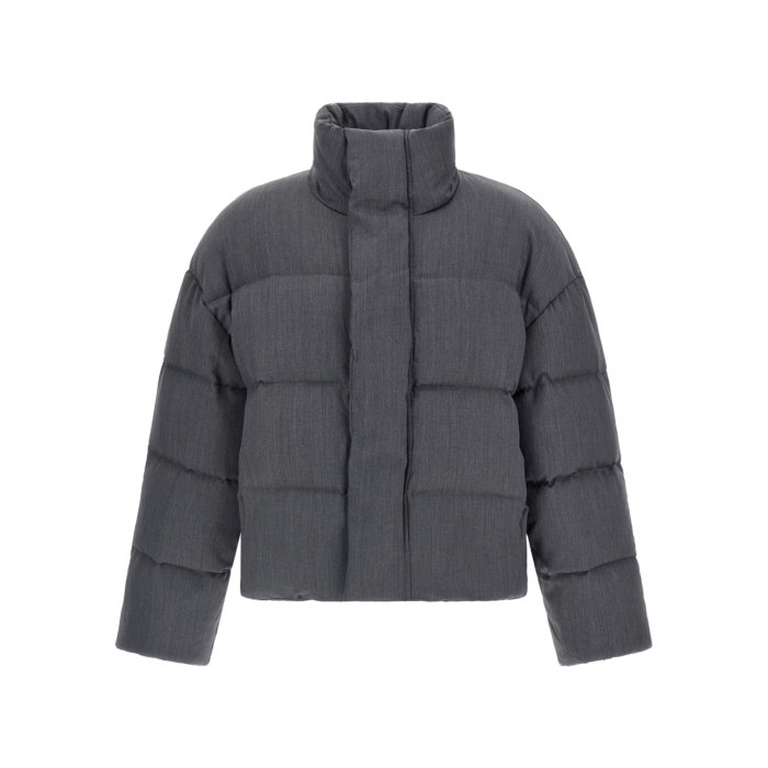 楽天市場】ENTIRE STUDIOS エンタイアスタジオ ダウンジャケット MML