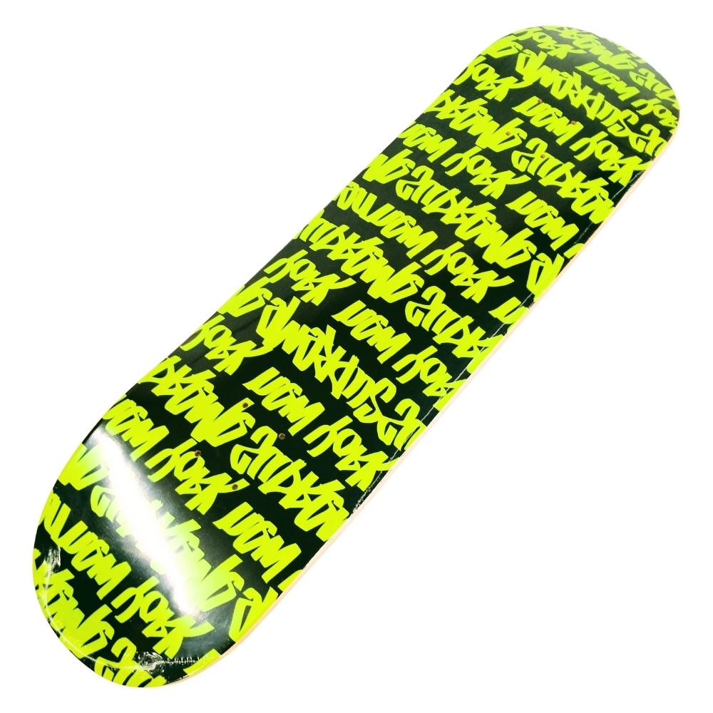 楽天市場】SUPREME CAMO LOGO SKATEBOARD PINKSupreme シュプリーム