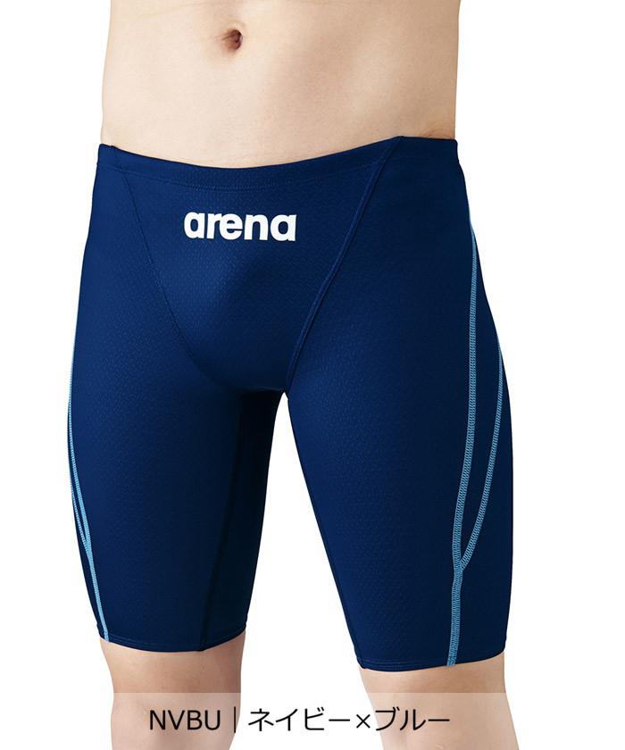 楽天市場】【楽天スーパーSALE 29%OFF】 【公式】 アリーナ 【WA承認