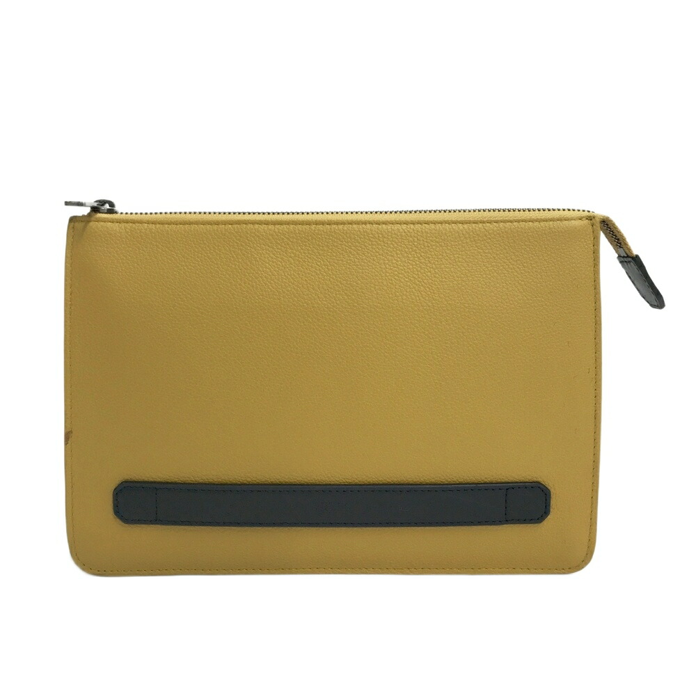 楽天市場】フルラ FURLA METROPOLIS ENVELOPE クラッチバッグ バッグ