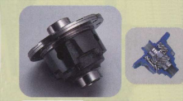 楽天市場】【返品・キャンセル不可】SUZUKI スズキ 純正 リミテッド