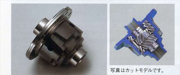 楽天市場】【返品・キャンセル不可】SUZUKI スズキ 純正 リミテッド