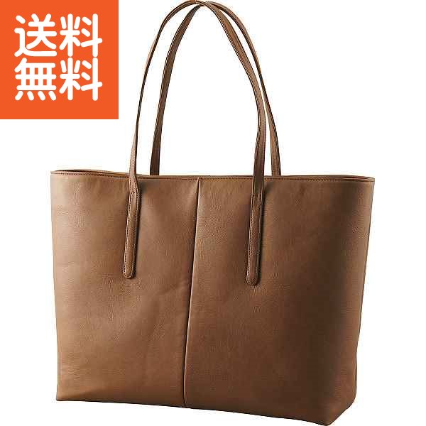 楽天市場】【送料無料】ジャンニ・バレンチノ トートバッグ ブラック