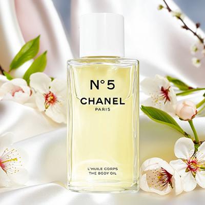楽天市場】【国内正規品】CHANEL シャネル N゜5 デュオ コフレ