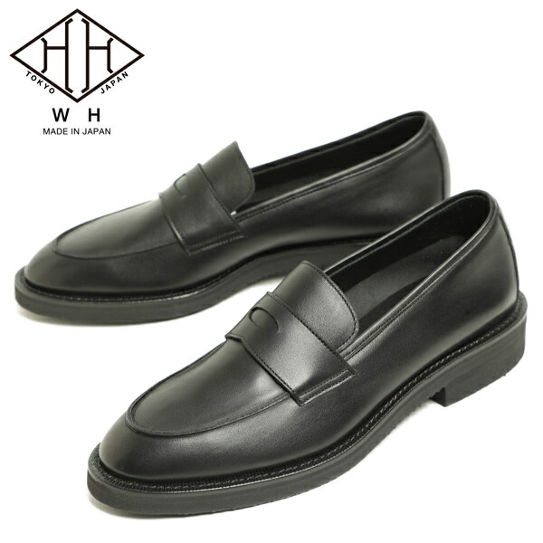 楽天市場】MAGNANNI マグナーニ メンズ シューズ ローファー コイン