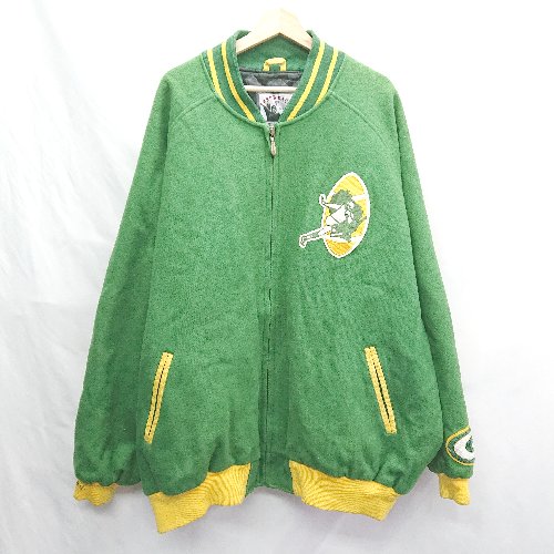 楽天市場】Mitchell & Ness ミッチェルアンドネス Chicago Bulls Satin