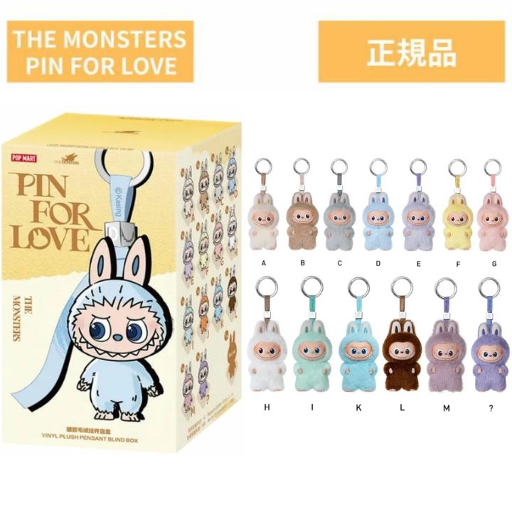 楽天市場】当日16：30までご注文確定のみ即日発送『ブルー(N-Z