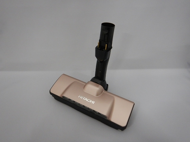 楽天市場】【最短翌日お届け】純正品 PV-BHL3000J-007 日立 パワー