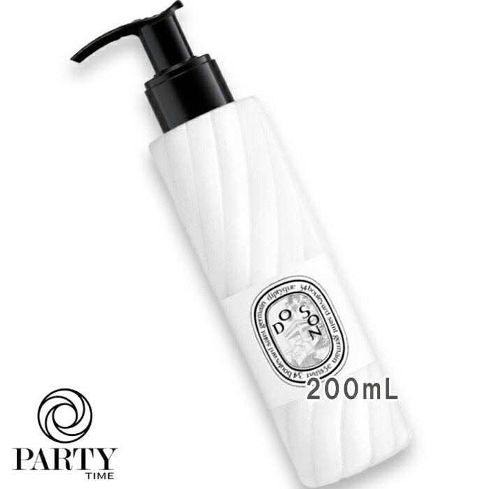 楽天市場】diptyque（ディプティック）アールデュソワン リッチ