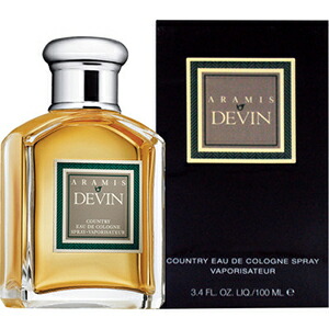 楽天市場】アラミス タスカニー ペルウォモ オードトワレ EDT SP 100ml