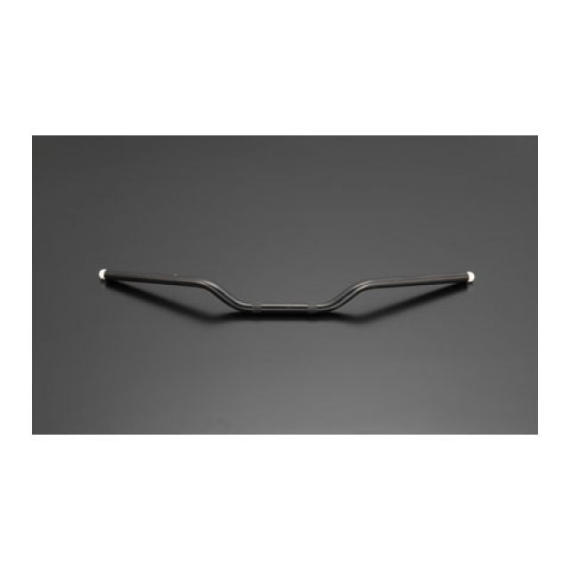 楽天市場】Z PARTS Zパーツ Zパーツハンドルバー Z1 Z1-R Z1000 R