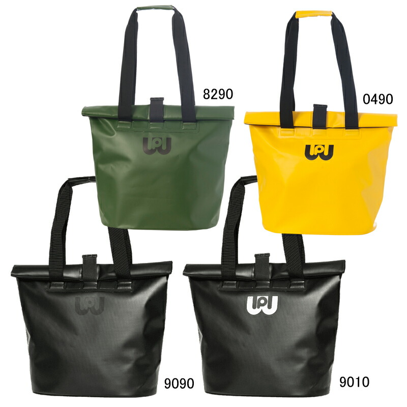 楽天市場】ワールドペガサス WORLD PEGASUS 野球 トートバッグ 防水