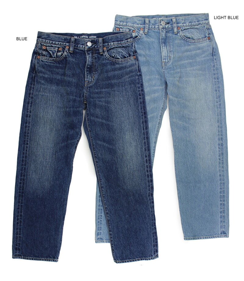 楽天市場】【セール ゴートゥーハリウッド GO TO HOLLYWOOD】デニム 5P