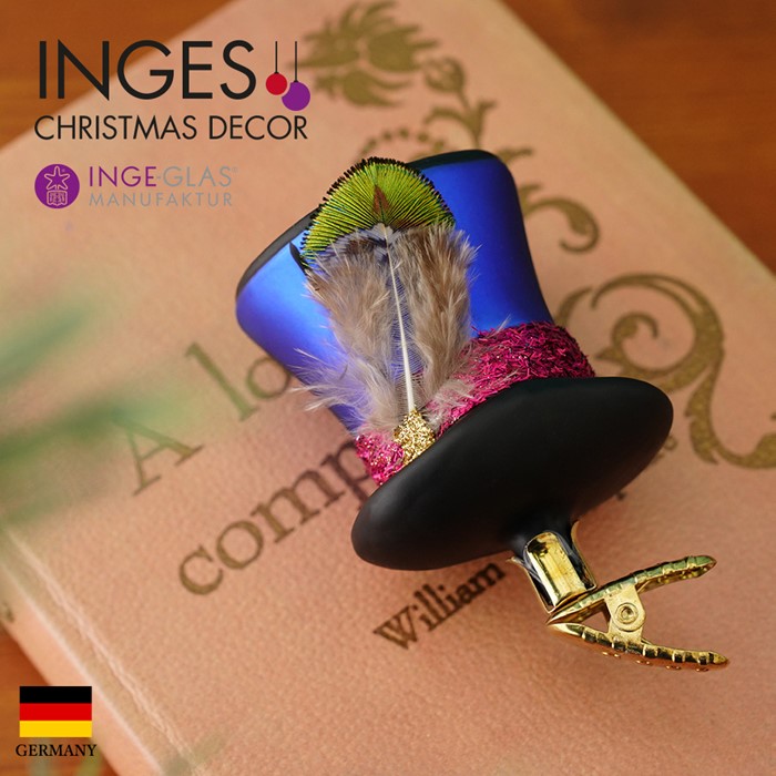 楽天市場】10170S018 ドイツINGE-GLAS MANUFAKTUR(インゲ・グラス