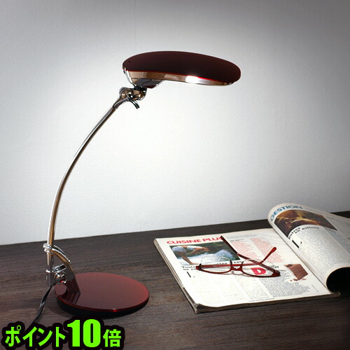 楽天市場】照明 おしゃれ 天井照明 シルバー送料無料 P10倍 特典付き