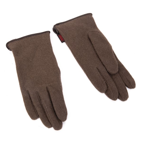 楽天市場】美品 A-POC ABLE ISSEY MIYAKE エイポック エイブル