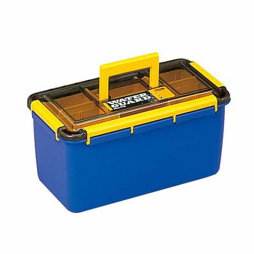 楽天市場】マリンパワーカード【エコロインターナショナル 心のお守り