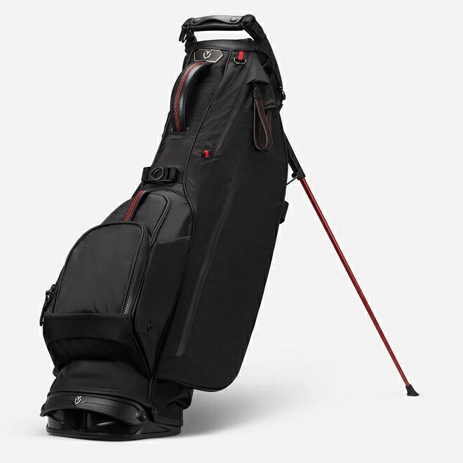 楽天市場】【2/27-3/31限定○全品ポイント3倍(エントリー)】VESSEL べ