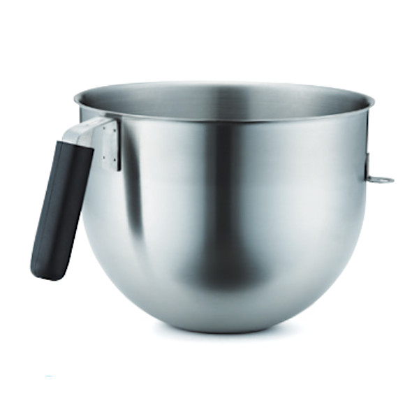 楽天市場】（部品）ラッチボールスプリング（2個セット）キッチン