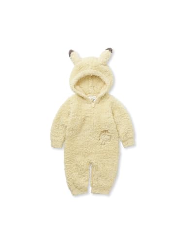 楽天市場】【ポケモンスリープ】【ベビー】【80サイズ】 ジェラート