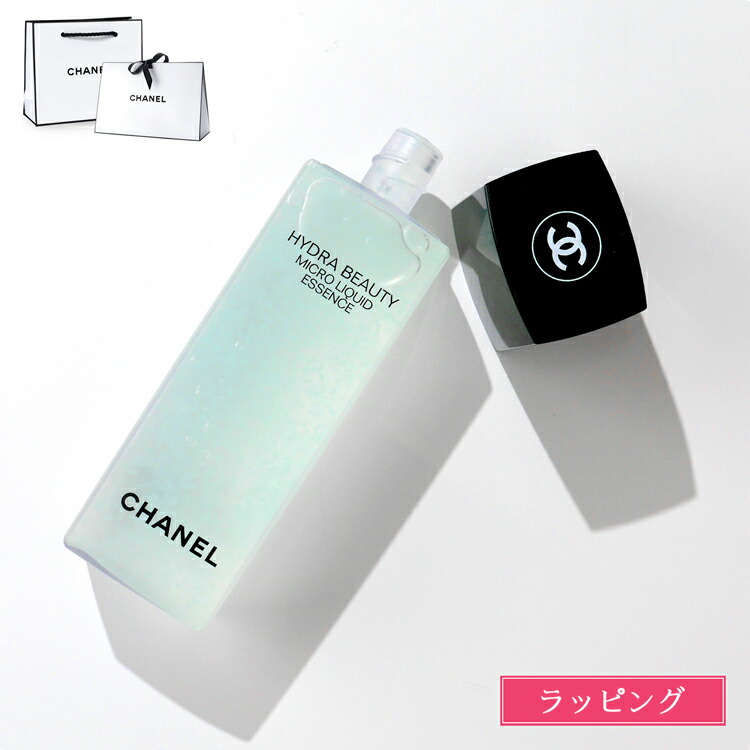 楽天市場】【ラッピング無料】シャネル ル リフト ローション 150ml