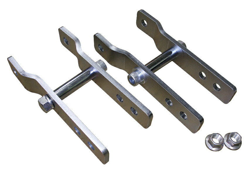 楽天市場】【当店全品P2倍以上！3/1 限定】Genb 玄武 SSP01H スキッド