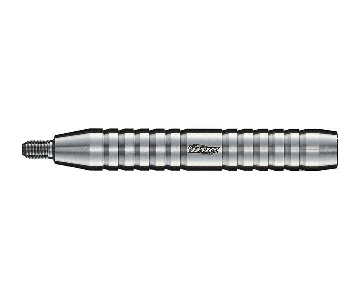 楽天市場】【メール便OK】【送料無料】ダーツ バレル【ディーエムシー