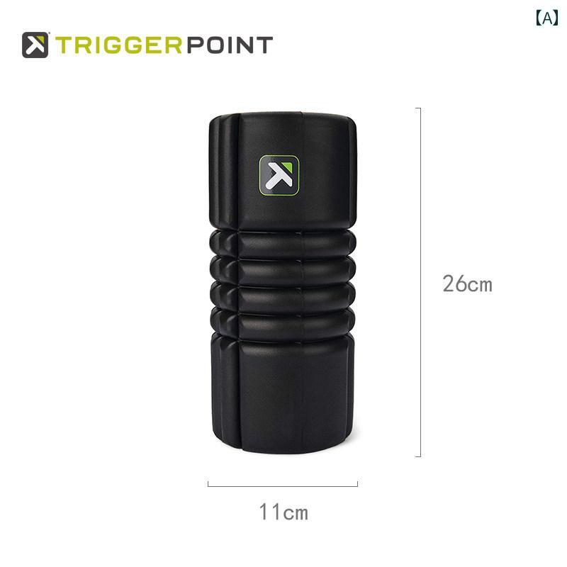 楽天市場】フィルローラー Filament 筋膜ローラー 箱付き 未使用品