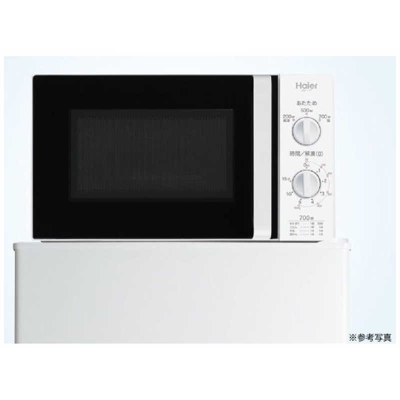 ORIGINALSELECT 冷蔵庫 URBAN CAFE SERIES （アーバンカフェシリーズ 2