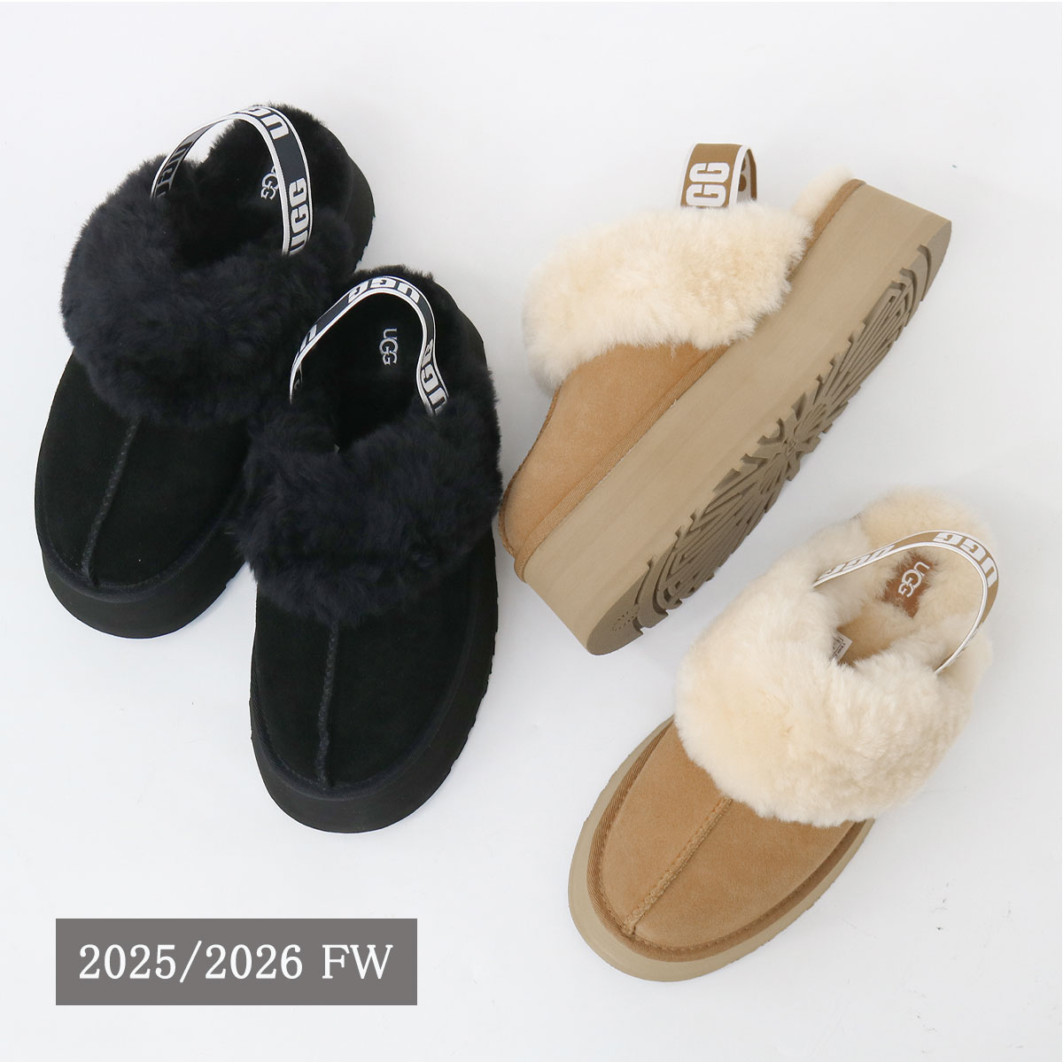 楽天市場】【最大2万円OFFクーポン対象・3/1限定】UGG アグ