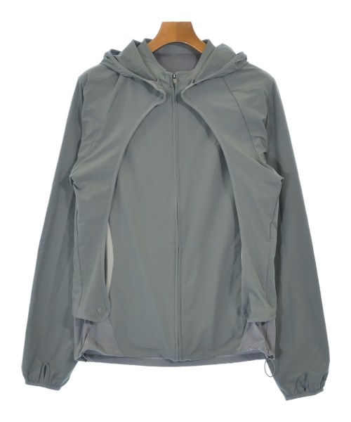 楽天市場】SAN SAN GEAR サンサンギア ジャケット サイズ:2 24SS