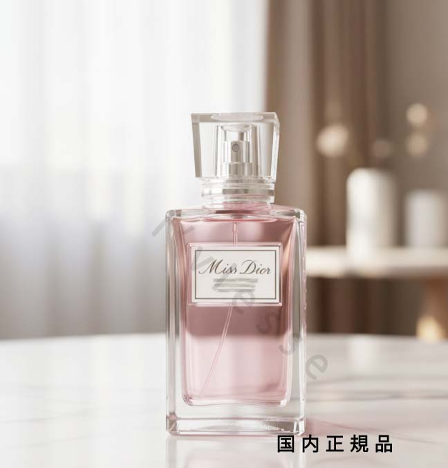 楽天市場】DIOR（ディオール） ジャドール ボディ＆ヘア オイル 145ml