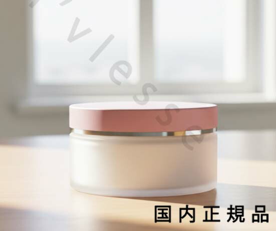 楽天市場】シャネル CHANELチャンス オー フレッシュ ボディ クリーム