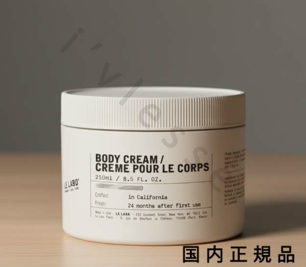 楽天市場】（10時までのご注文当日発送）（休業日除く）【国内正規品