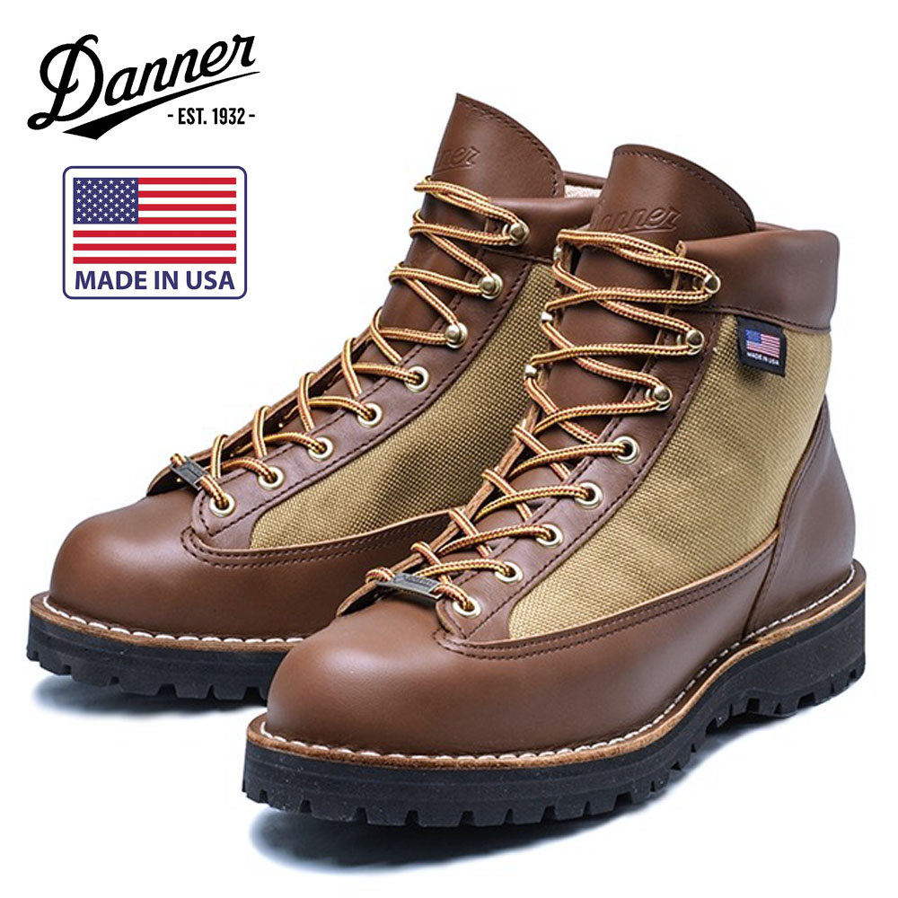 danner-08.jpg