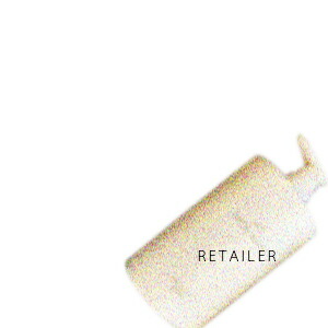 楽天市場】2kg 詰め替え用 業務用 (COTA) コタ株式会社コタエイジング