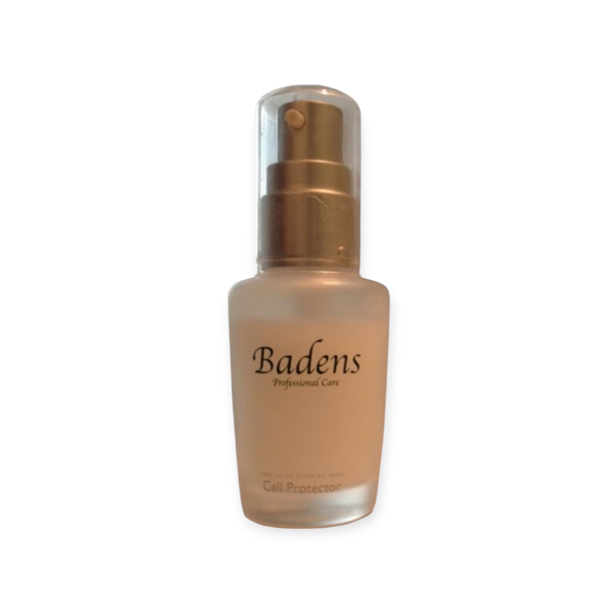 楽天市場】【モアコスメティック株式会社】Badens バーデンス